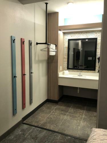 Hotel Solara Hobby