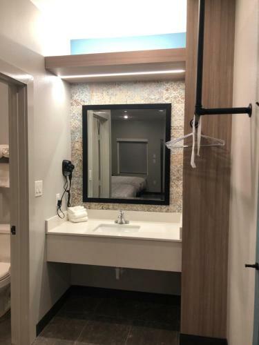 Hotel Solara Hobby