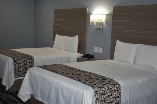 Hotel Royale