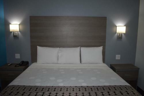 Hotel Royale
