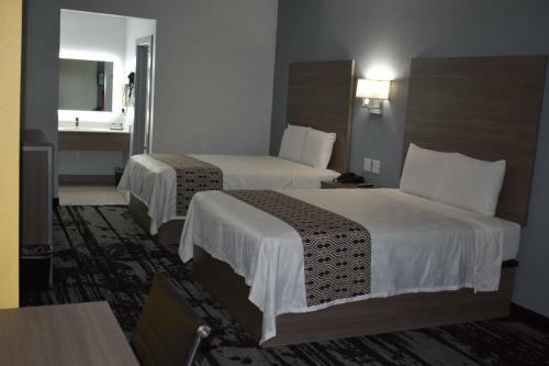 Hotel Royale