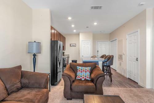Apartamento Breathtaking Sunsets At Fully Equipped Getaway