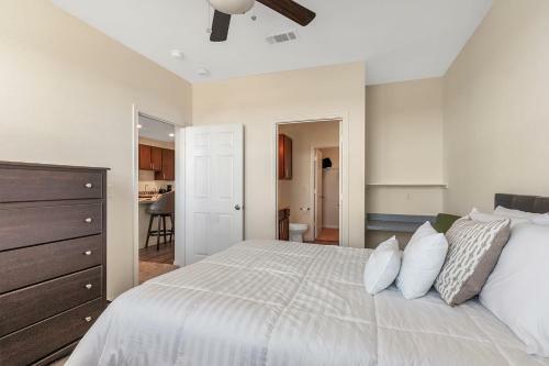 Apartamento Breathtaking Sunsets At Fully Equipped Getaway