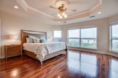 High View Retreat