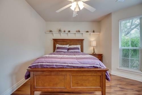 High View Retreat