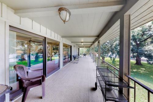 Crestwood Acres