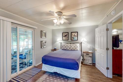 Grace Cottage