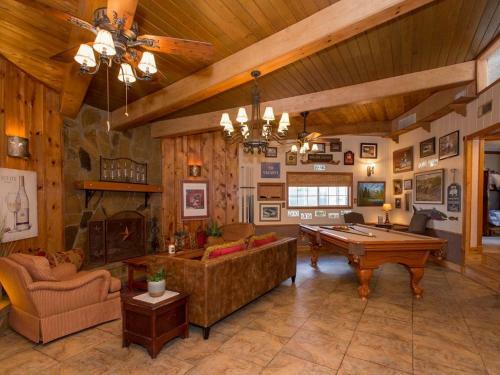 Made For Family Fun! Open Water Beauty