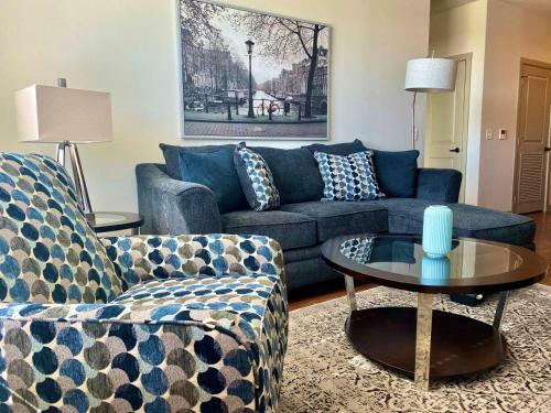 Apartamento Texas Corporate Housing Solutions Professional Apt