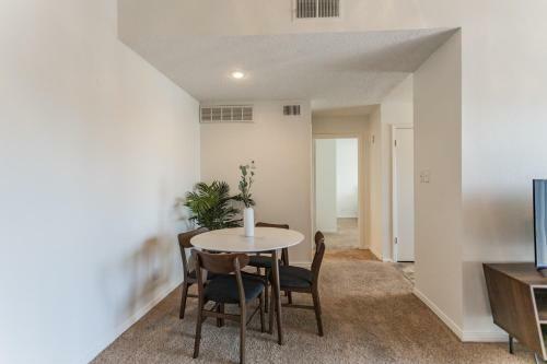 Apartamento Relaxing Midland Suite + Pool