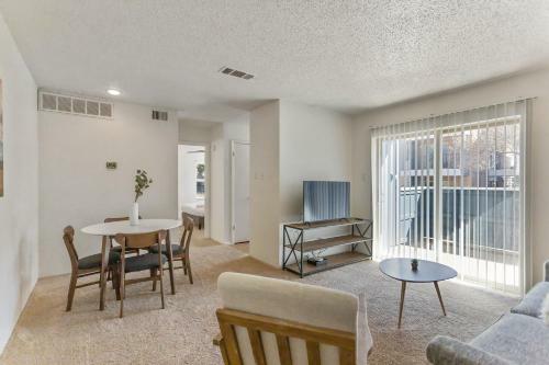 Apartamento Brand New Midland Suite + Pool