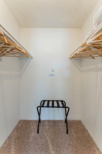 Apartamento Brand New Midland Suite + Pool