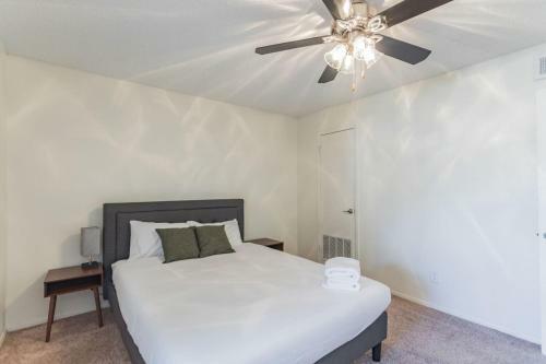 Apartamento Brand New Midland Suite