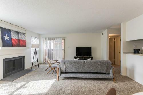 Apartamento Brand New Midland Suite