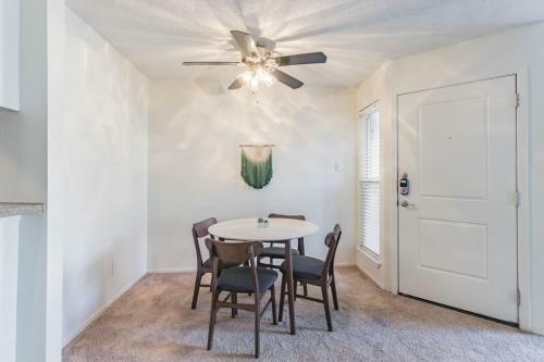Apartamento Brand New Midland Suite