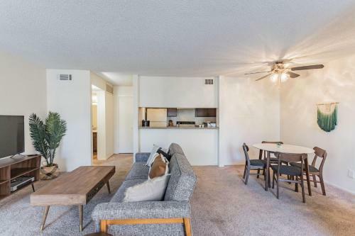 Apartamento Brand New Midland Suite