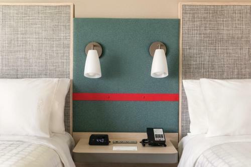Avid Hotels - Midland, An Ihg Hotel