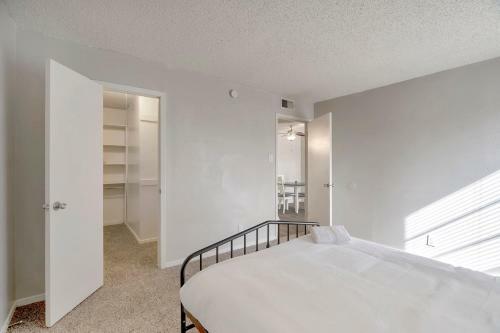 Apartamento Spacious Midland Getaway