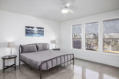 River Haven Home