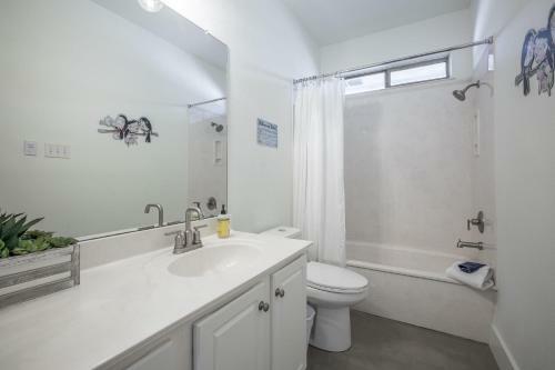 River Haven Home