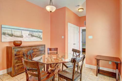 Apartamento Beach Bungalow #2 Condo