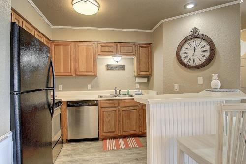 Apartamento Pineapple Sands Mibc216 Condo