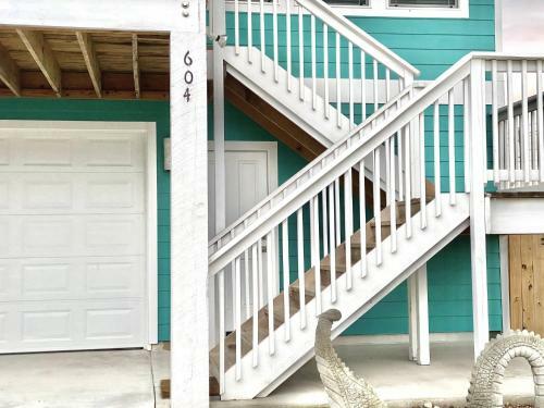 Tx Flip Flop Stop Home