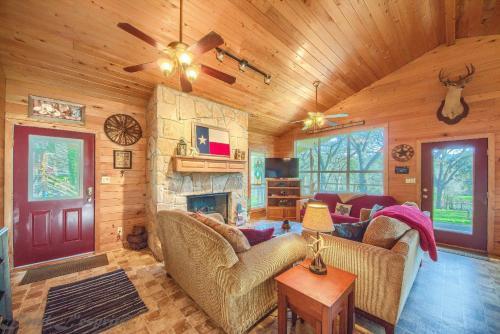 Wagon Wheel Rr9084ww Home