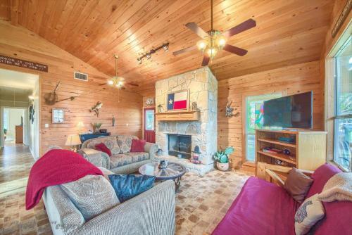 Wagon Wheel Rr9084ww Home