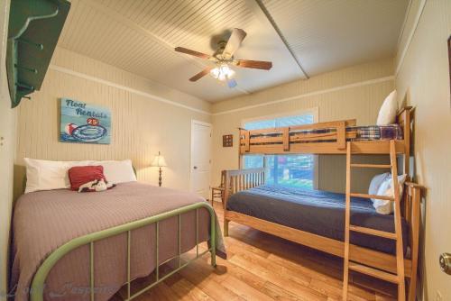 Wagon Wheel Rr9084ww Home