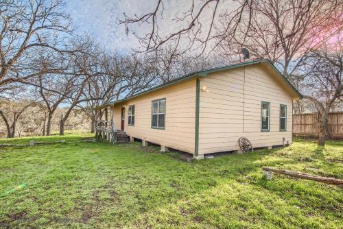Wagon Wheel Rr9084ww Home