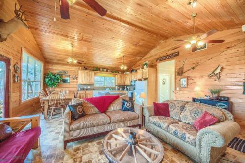 Wagon Wheel Rr9084ww Home