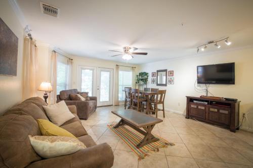 Apartamento Waterwheel Splash Condo Condo