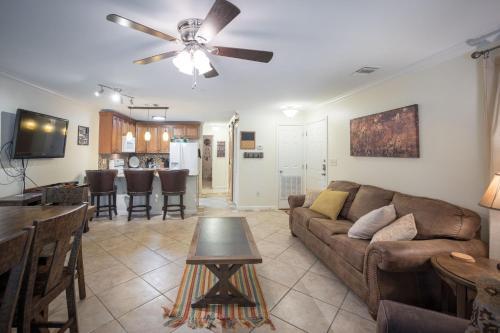 Apartamento Waterwheel Splash Condo Condo