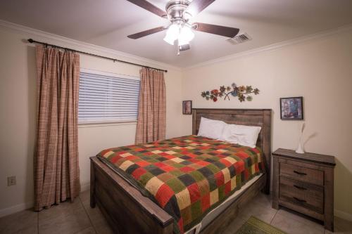 Apartamento Waterwheel Splash Condo Condo