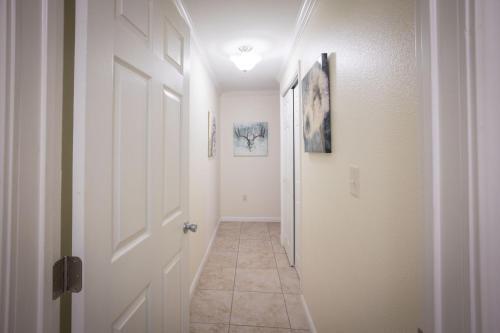 Apartamento Waterwheel Splash Condo Condo