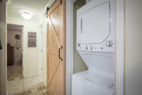 Apartamento Waterwheel Splash Condo Condo