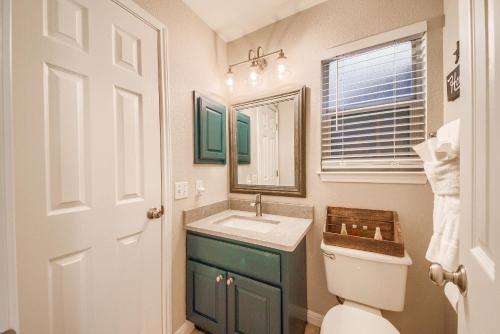 Apartamento Remington River Retreat Ww C201 Condo