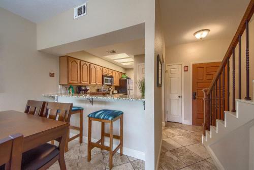 Apartamento River Zen Cw C207 Condo