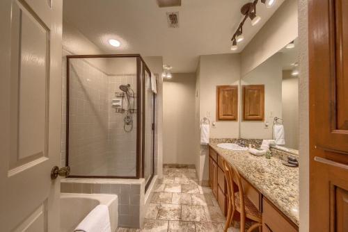 Apartamento River Zen Cw C207 Condo