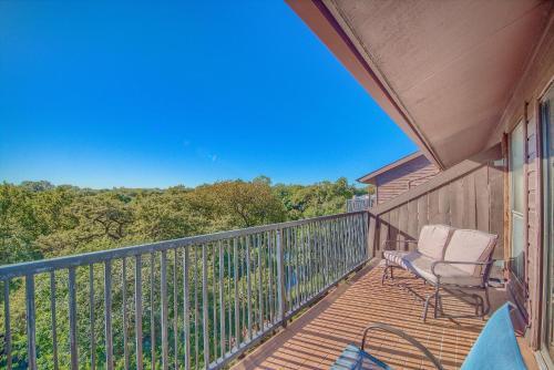 Apartamento River Zen Cw C207 Condo