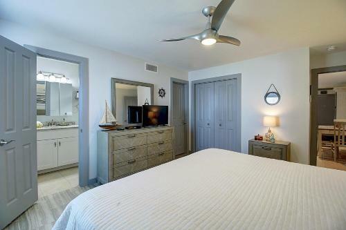 Apartamento Serenity Now Condo