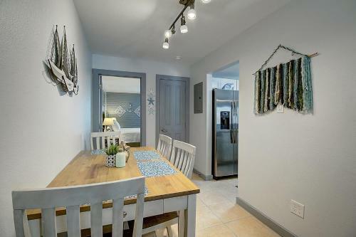 Apartamento Serenity Now Condo