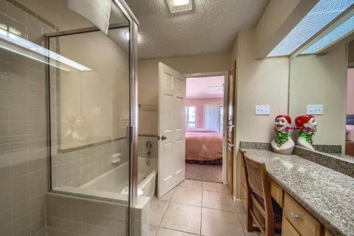 Apartamento The Iron Cactus Cw C102 Condo