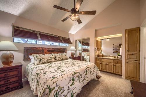 Apartamento The Iron Cactus Cw C102 Condo