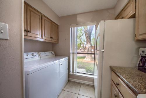 Apartamento The Iron Cactus Cw C102 Condo