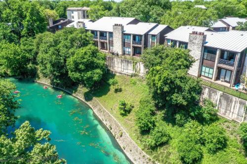Apartamento The Iron Cactus Cw C102 Condo