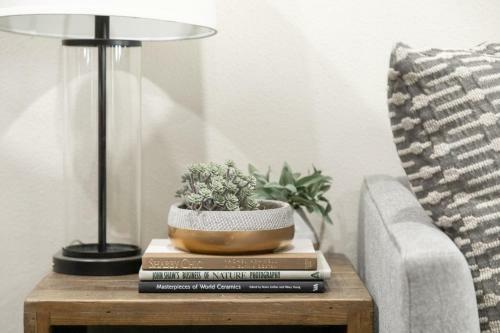 Apartamento Gruene Getaway Condo