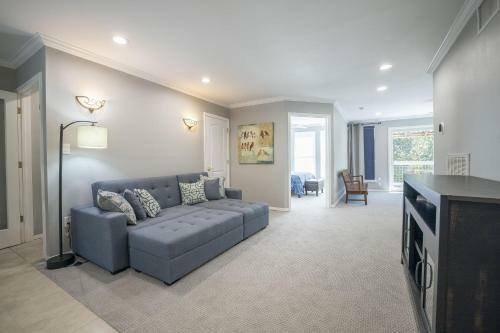 Edgewater Escape Home