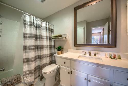 Apartamento The Float Inn 3 Cw B209 Condo